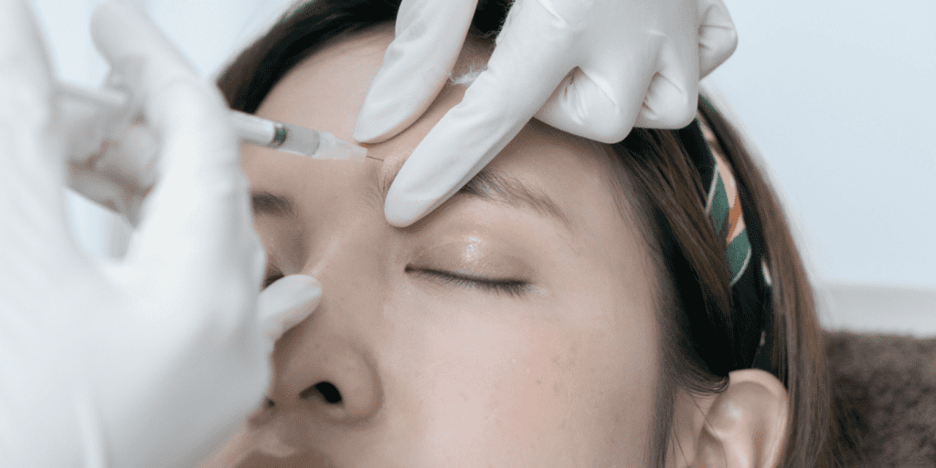 Same-Day Botox Services Near French Valley California